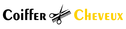 Coiffer cheveux ™