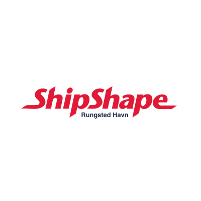 Shipshape (DK)
