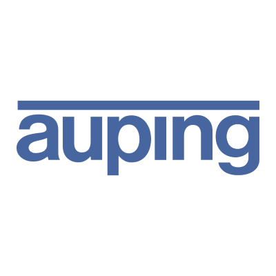 Auping (NL)