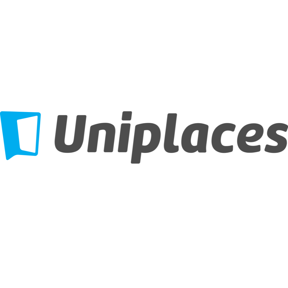 Uniplaces ES