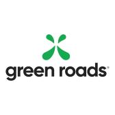 Green Roads™ CBD