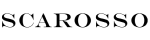 Scarosso