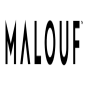 maloufhome.com
