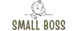 Small Boss