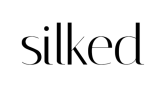 Silked