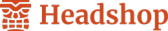 Headshop.com