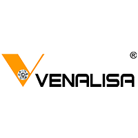 Venalisa Official Store