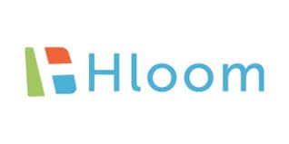 hloom.com
