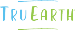 TruEarth