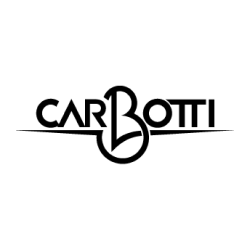 Carbotti