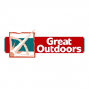 (CLOSED) www.greatoutdoorssuperstore.co.uk