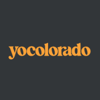 YoColorado