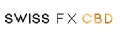 SWISS FX FR CBD Boutique - CBD Premium de Haute Qualité