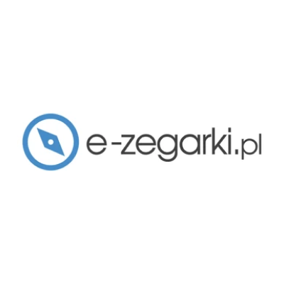 E-Zegarki