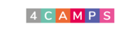 4Camps.cz