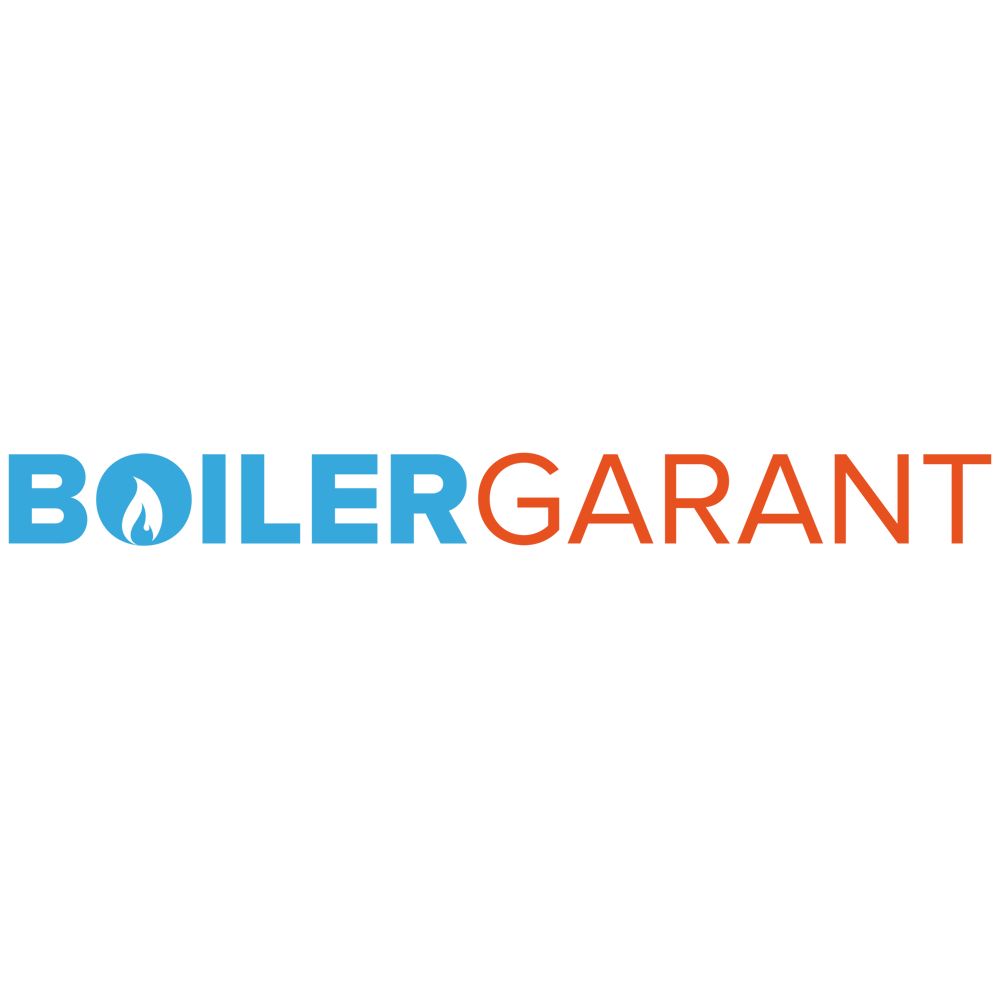 Boilergarant.nl