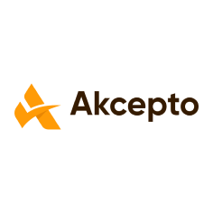 Akcepto