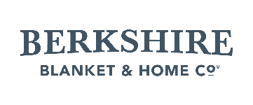Berkshire Blanket & Home Co.