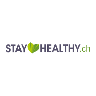 stayhealthy.ch