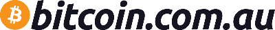 bitcoin.com.au