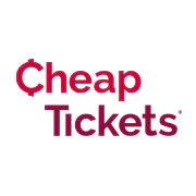 CheapTickets