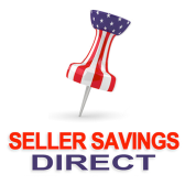 Seller Savings Direct (US)