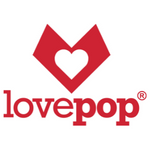 Lovepop