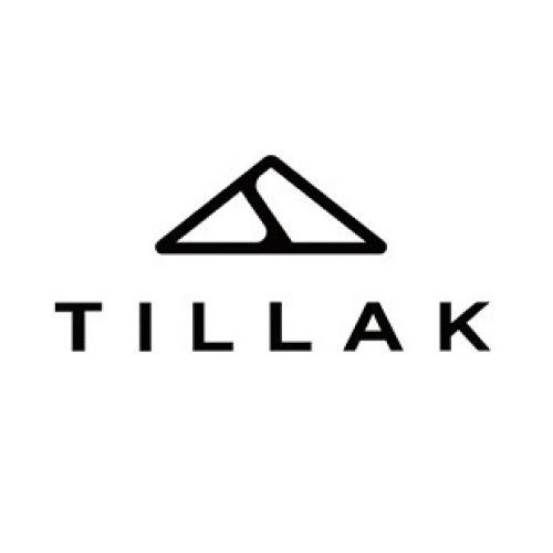 Tillak