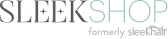 SleekHair.com