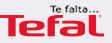 tefal.es