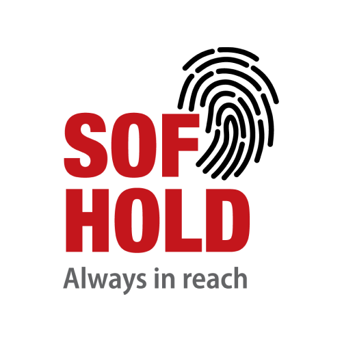 Sofhold