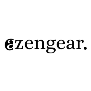 azengear.com