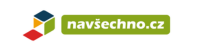 navšechno.cz