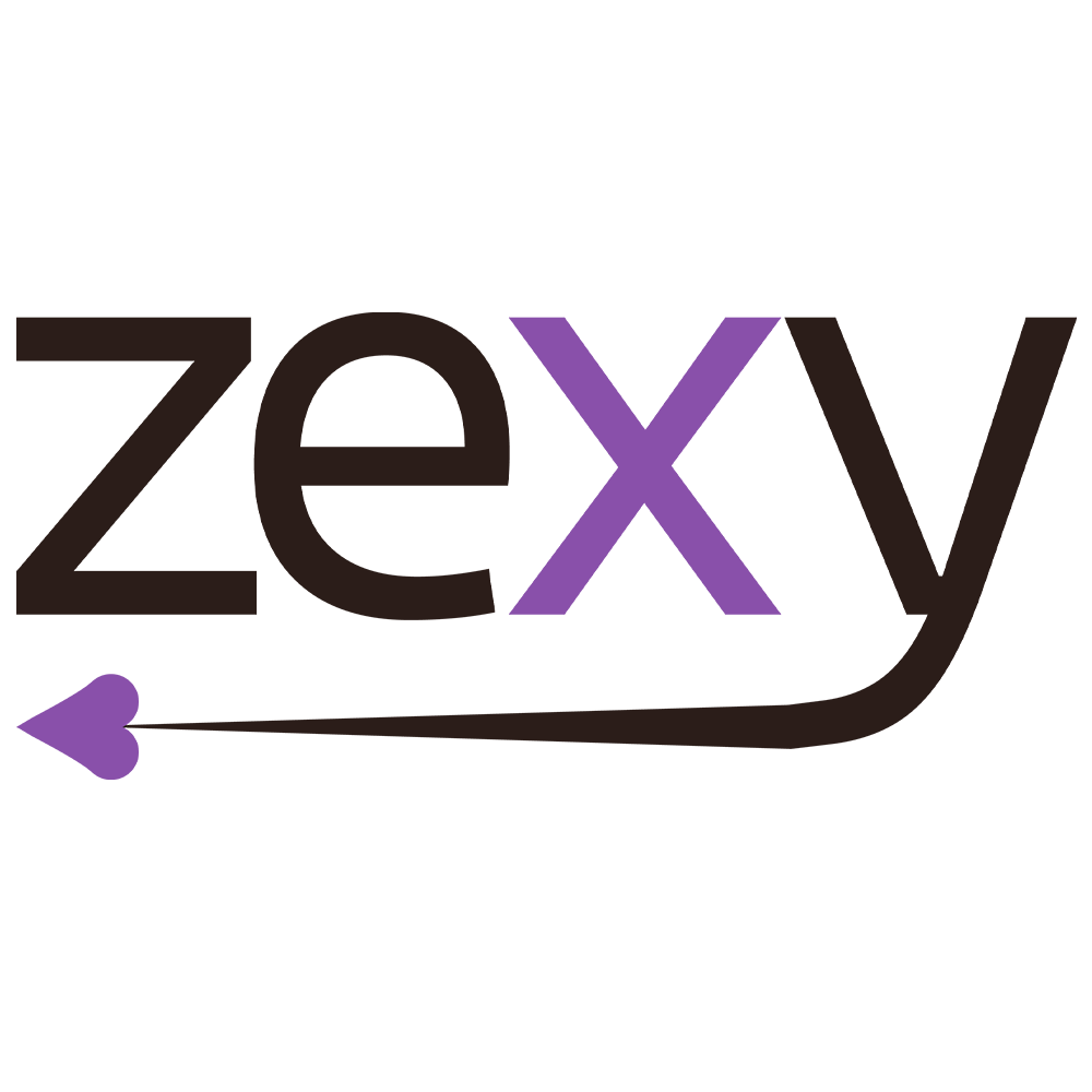 Zexy.no