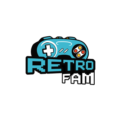 RetroFam