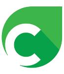 cannacaredocs.com