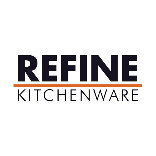 refinekitchenware.com