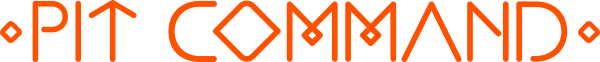 pitcommand.com