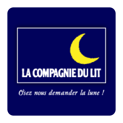 La Compagnie du Lit FR