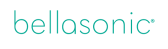 Bellasonic