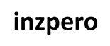 Inzpero.no