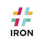 ironsoftware.com