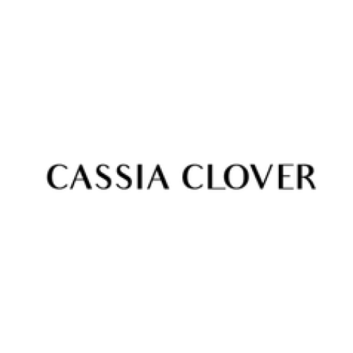Cassia Clover
