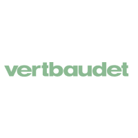 Vertbaudet PT
