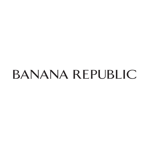 bananarepublic.gap.com