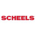 scheels.com