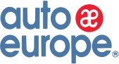 Autoeurope