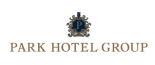 parkhotelgroup.com