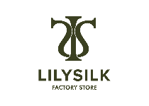 factory.lilysilk.com