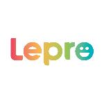 lepro.com